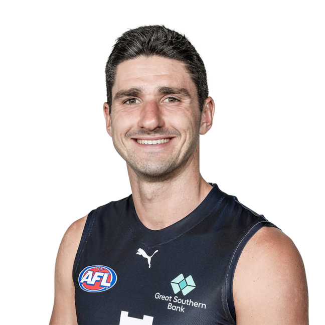 Marc Pittonet profile picture